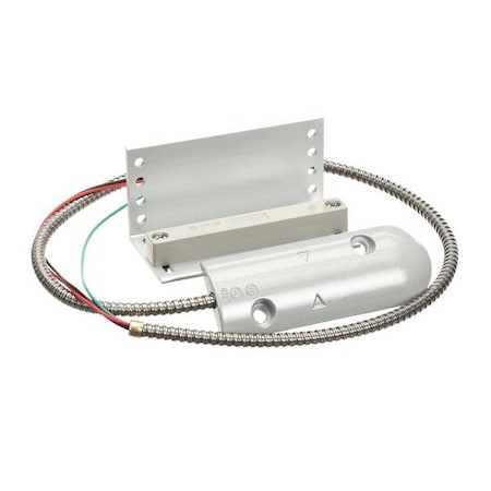 Thermalrite Blast Chiller Magnetic Contact Bracket Assy For Dac-55 5276